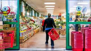 Trader Joe’s employee Reddit AMA just barrage of questions about discontinued products<em></em>